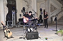 VBS_1690 - Sagra della Lumaca di Govone 2023 - Ottava Edizione